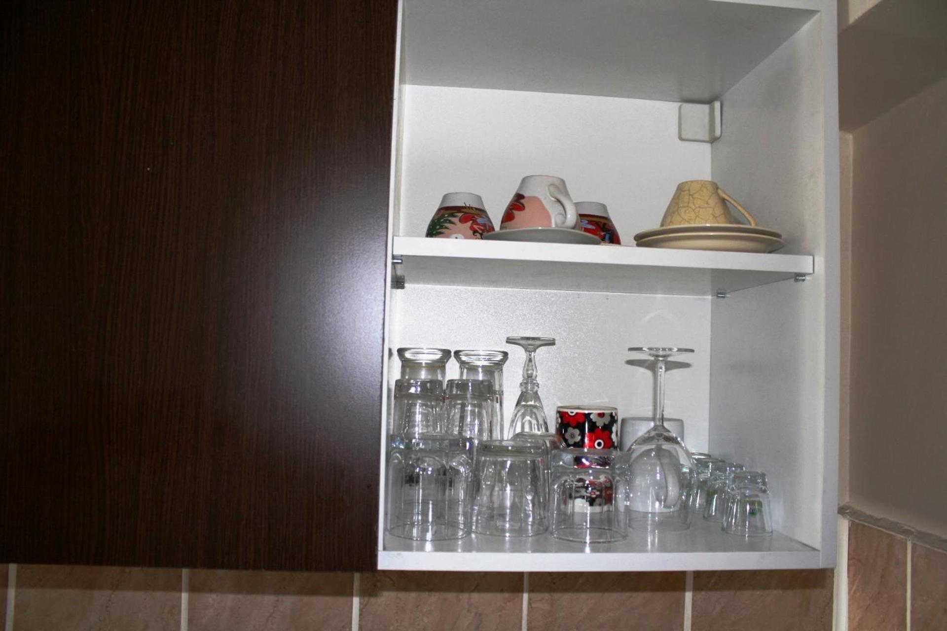בוקרשט Modern Apartment City Center 2 מראה חיצוני תמונה
