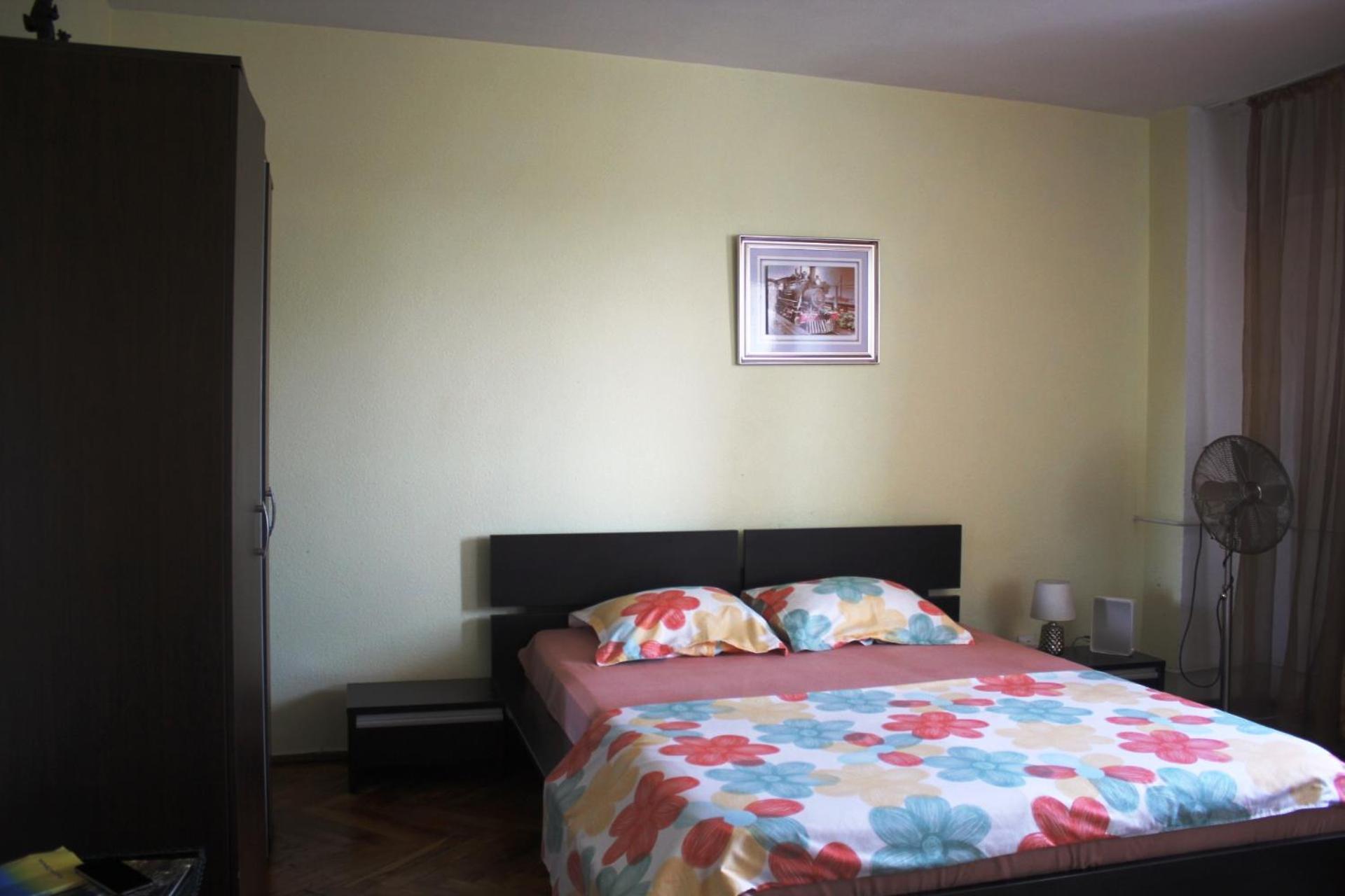 בוקרשט Modern Apartment City Center 2 מראה חיצוני תמונה