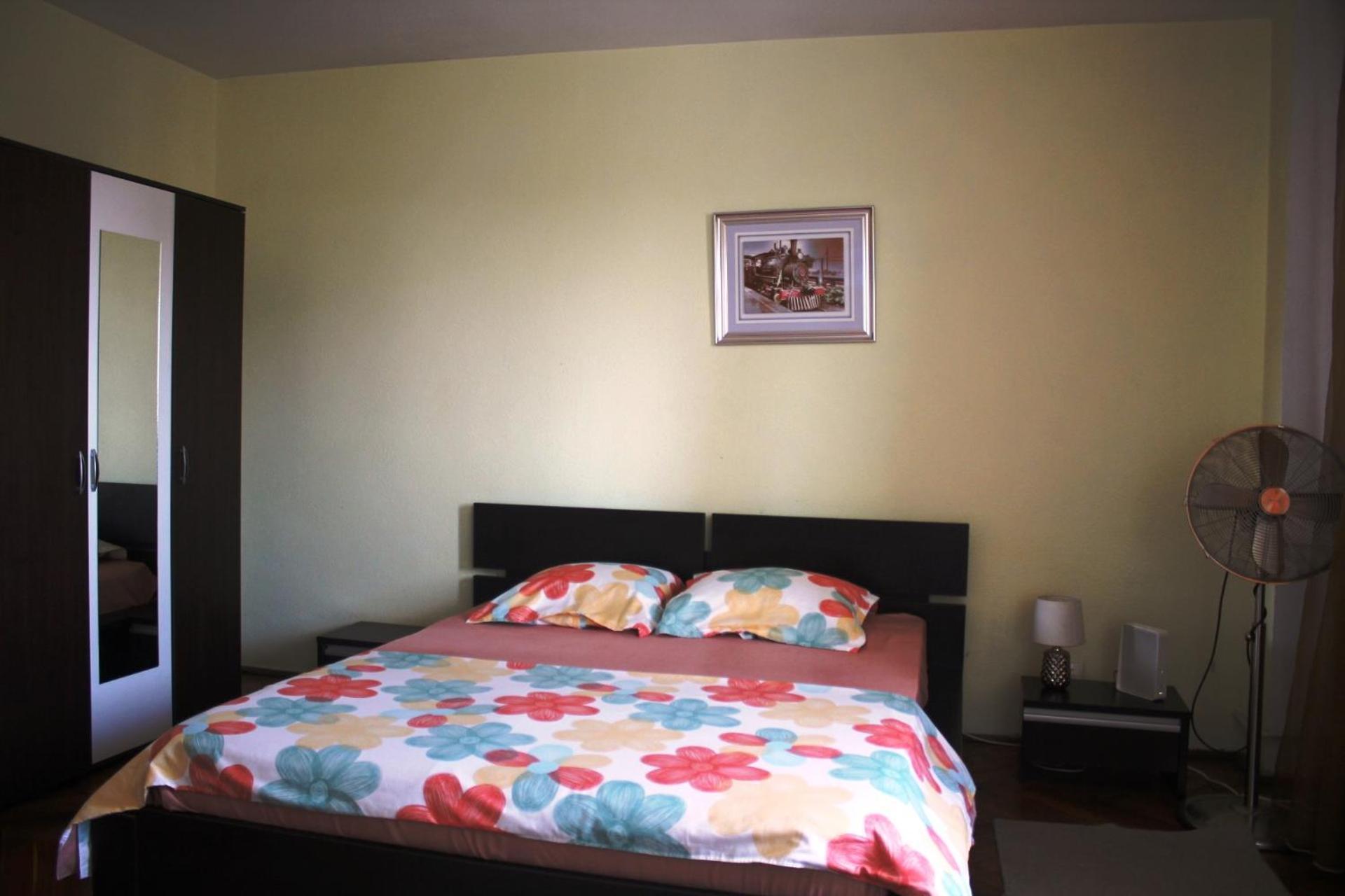 בוקרשט Modern Apartment City Center 2 מראה חיצוני תמונה